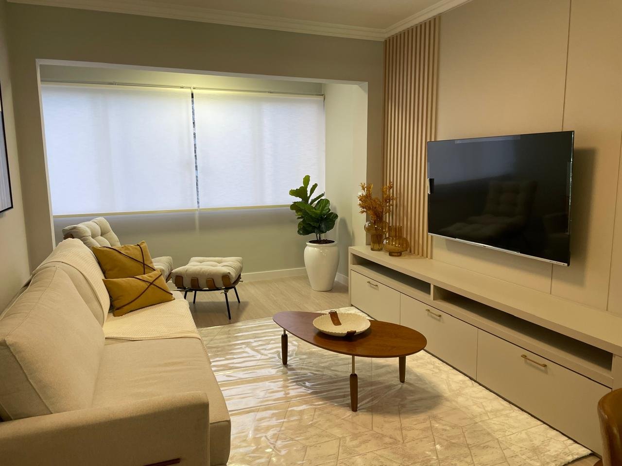 Apartamento no Dom Gabriel à venda com vista para o mar